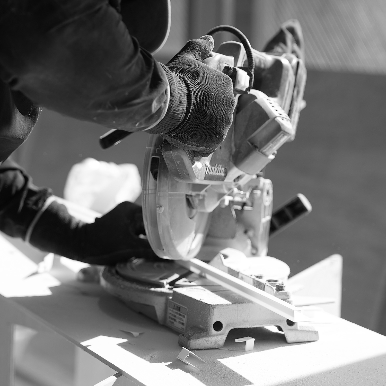 画像:私たちについて