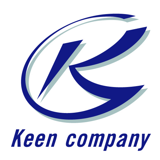 Keen Company